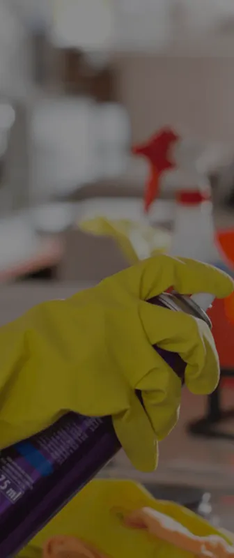 Reliable Residential & Commercial Cleaning in Staten Island, NY