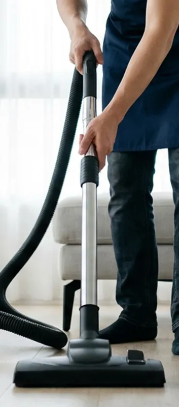 Professional Cleaning & Clean Out Services in Staten Island, NY