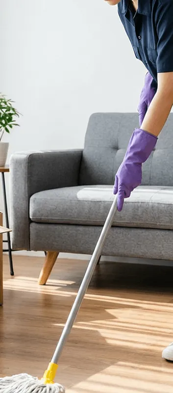 Trusted Move Out Cleaning Services in Staten Island, NY