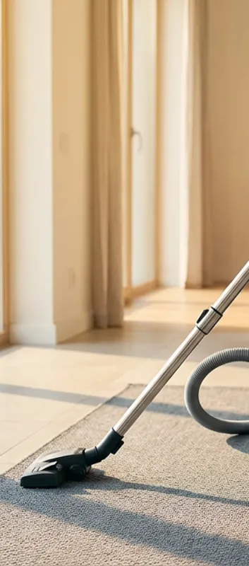 Expert House Cleaning in Staten Island, NY